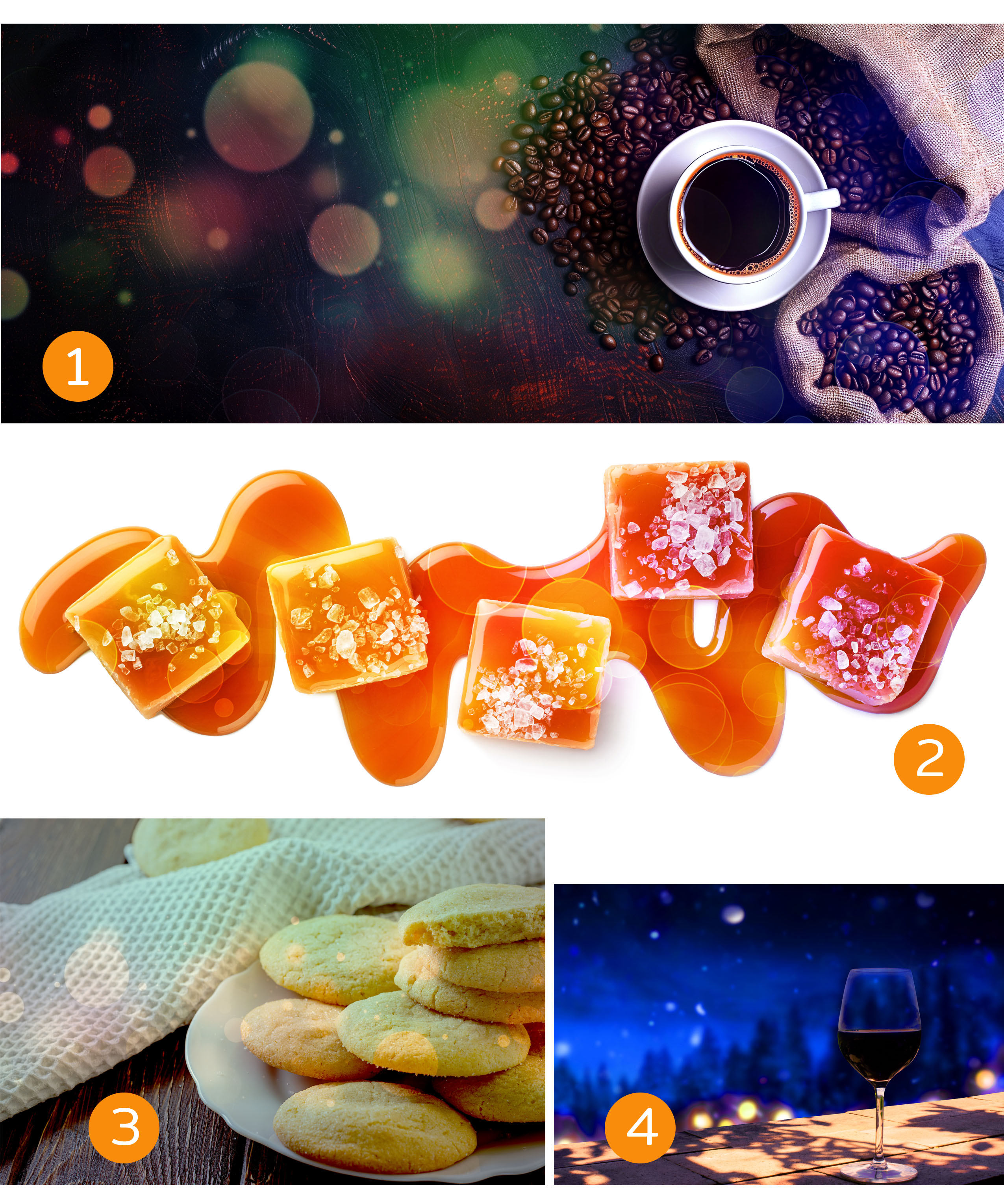 Graphic Design by devidigitalart for YCF Design | Design #33589003