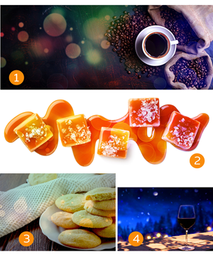 Graphic Design by devidigitalart for YCF Design | Design: #33589003