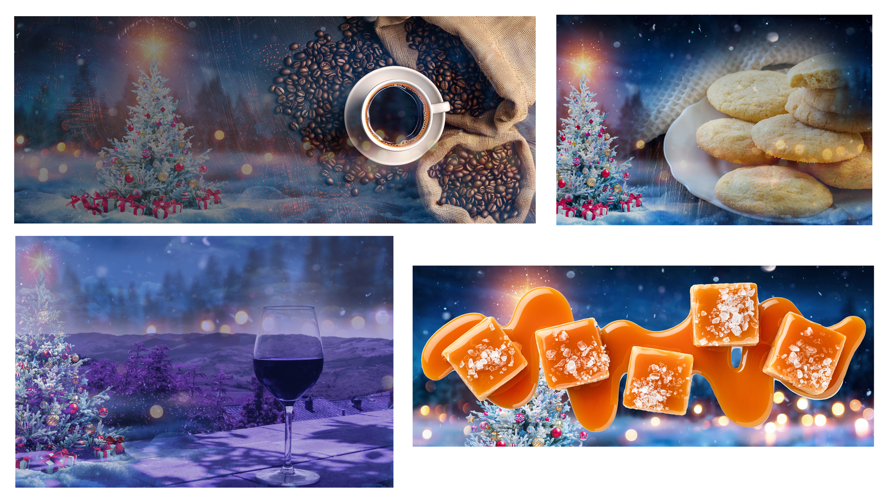 Graphic Design by Marcelo K. for YCF Design | Design #33580663