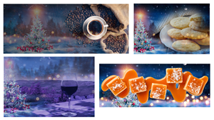 Graphic Design by Marcelo K. for YCF Design | Design: #33580663