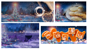 Graphic Design by Marcelo K. for YCF Design | Design: #33589317