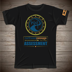 T-shirt Design by Ashraful100 for SHAREIT LLC | Design: #33578810
