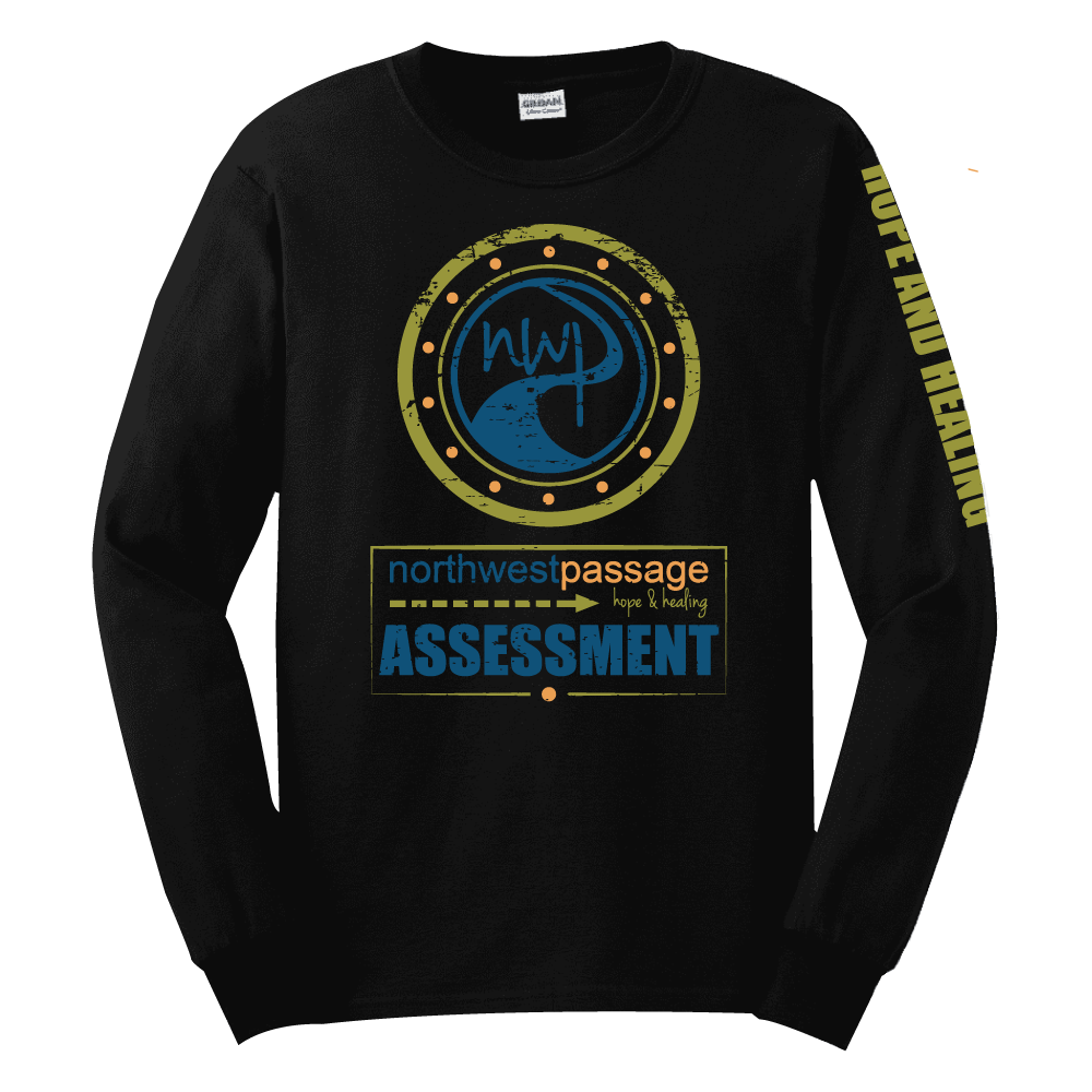 T-shirt Design by Ashraful100 for SHAREIT LLC | Design #33578882