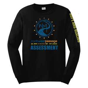 Design de T-shirt par Ashraful100 pour SHAREIT LLC | Design : #33593351
