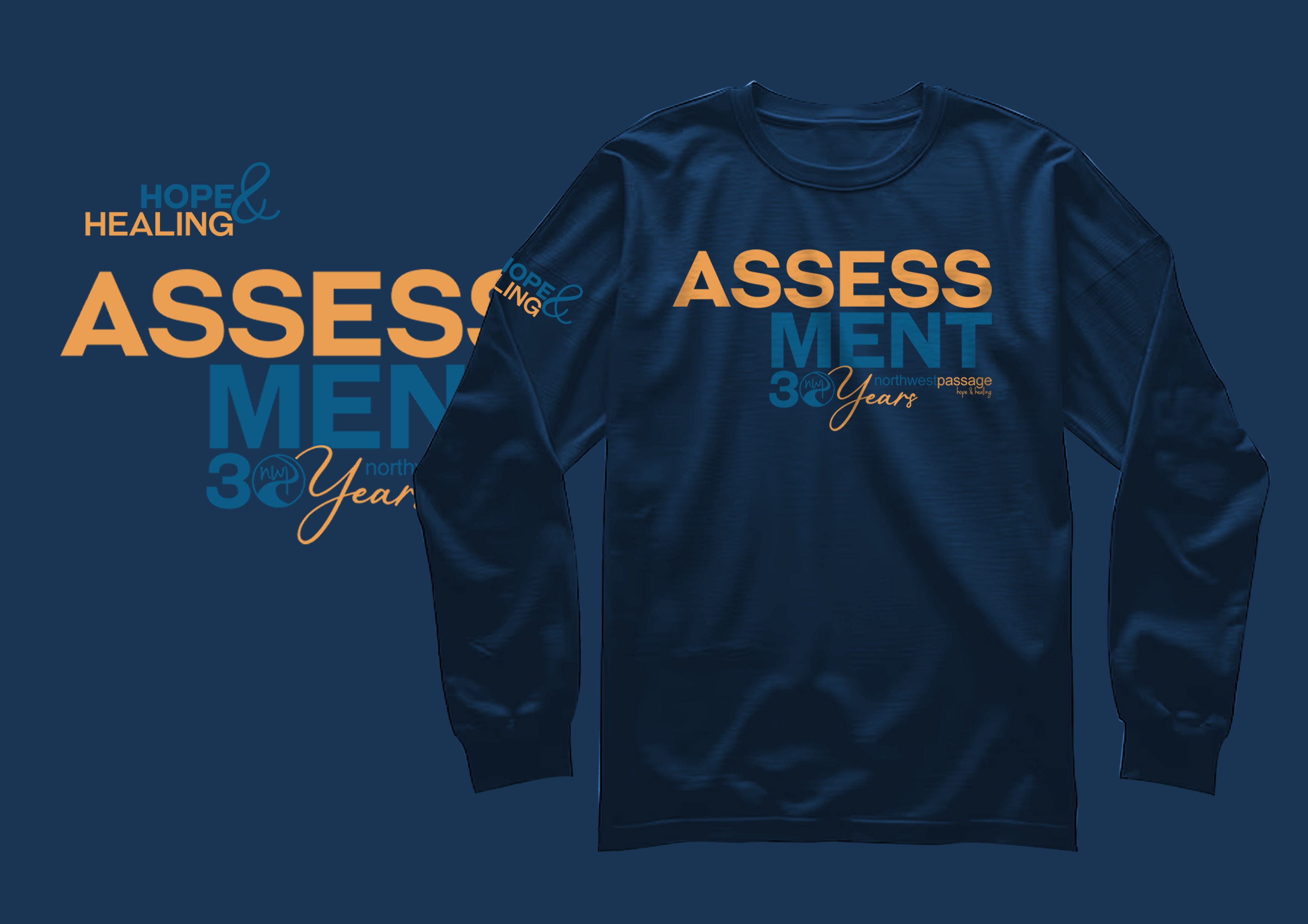 Diseño de Camiseta por guruntool para SHAREIT LLC | Diseño #33578881