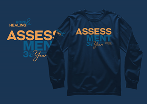 Design de T-shirt par guruntool pour SHAREIT LLC | Design : #33578881