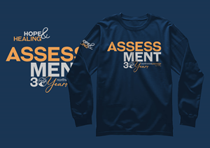 Design de T-shirt par guruntool pour SHAREIT LLC | Design : #33578931