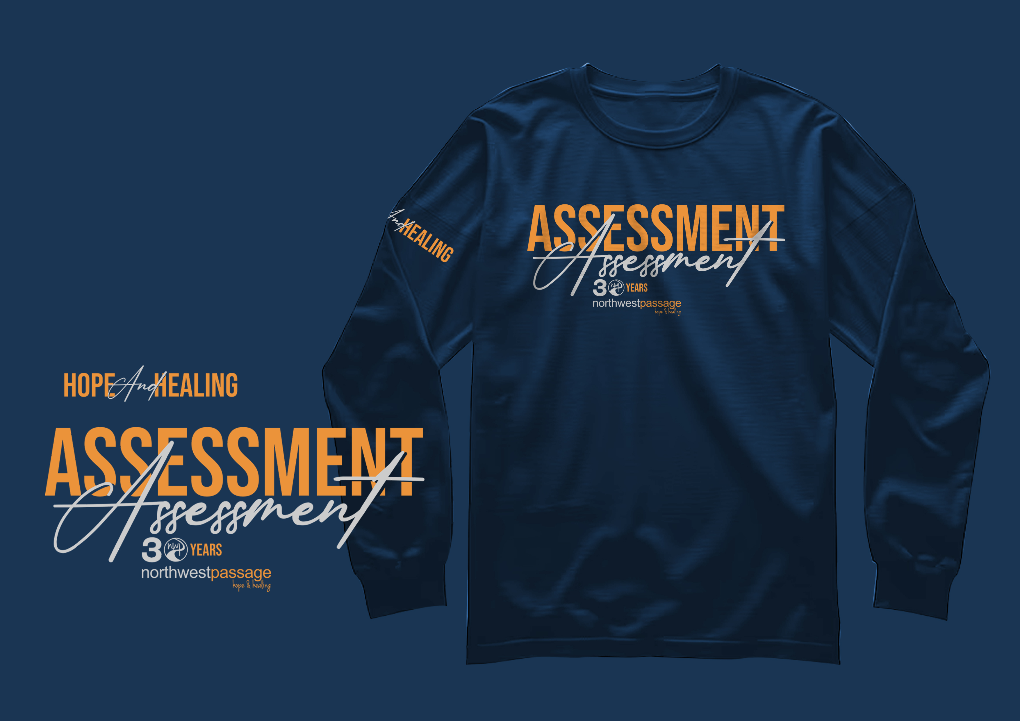 T-Shirt-Design von guruntool für SHAREIT LLC | Design #33578991