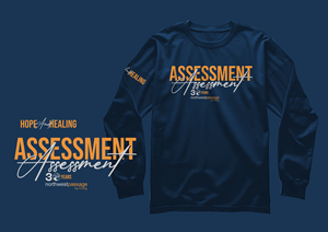 Design de T-shirt par guruntool pour SHAREIT LLC | Design : #33578991
