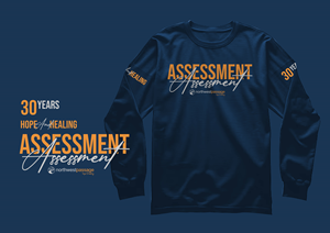 Design de T-shirt par guruntool pour SHAREIT LLC | Design : #33588280