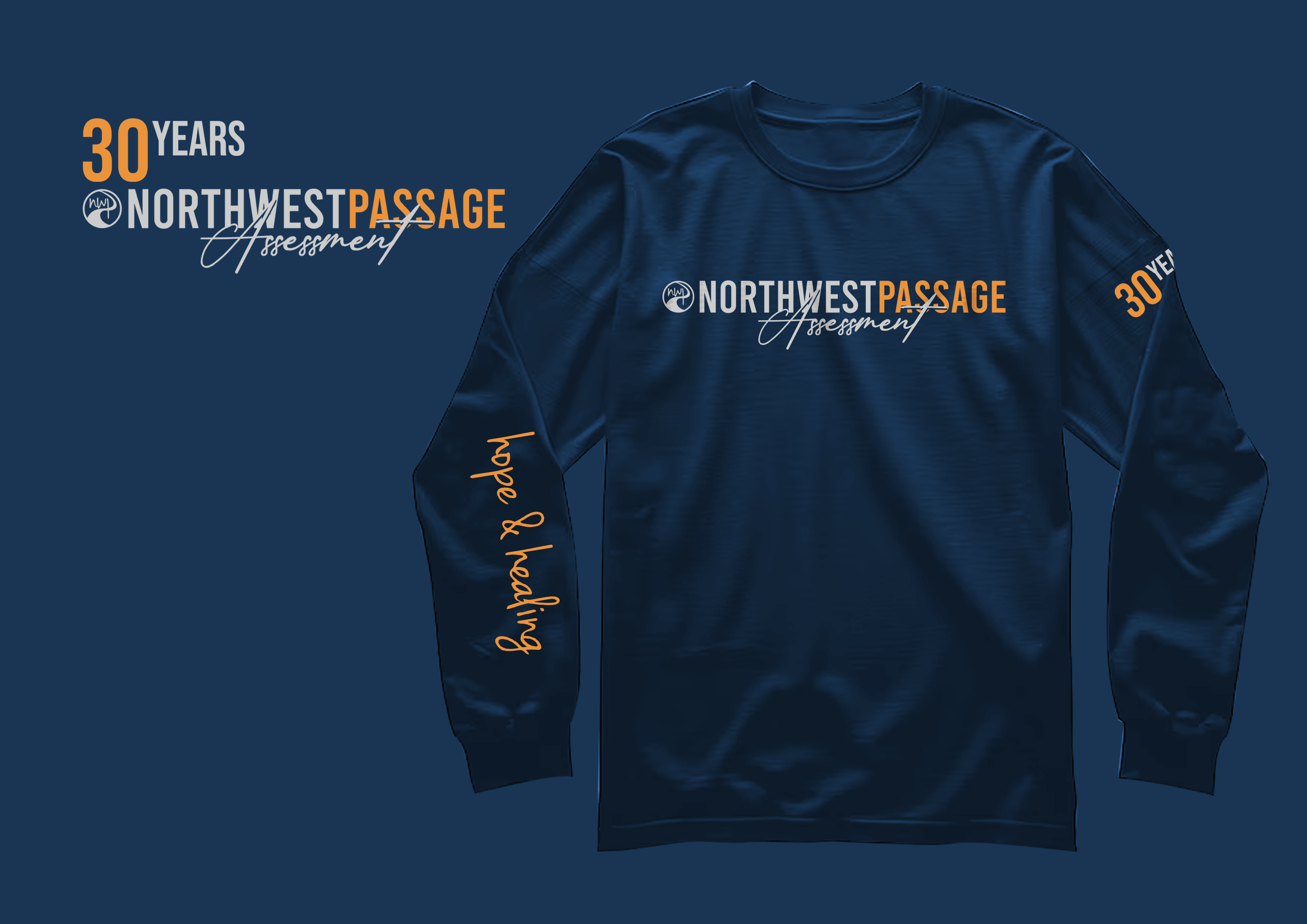 T-shirt Design by guruntool for SHAREIT LLC | Design: #33593291