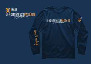 Diseño de Camiseta por guruntool para SHAREIT LLC | Diseño #33593291