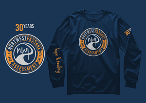 Design de T-shirt par guruntool pour SHAREIT LLC | Design : #33593412