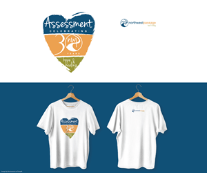 Design de T-shirt par Lilie pour SHAREIT LLC | Design : #33576591