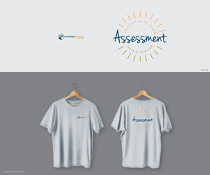 Design de T-shirt par Lilie pour SHAREIT LLC | Design : #33579544