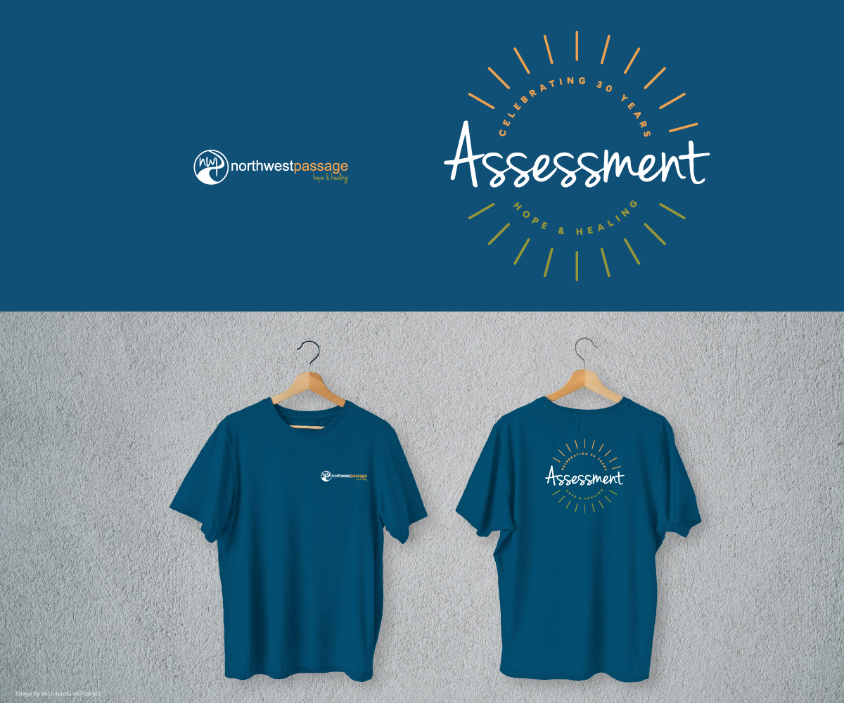 T-shirt Design by Lilie for SHAREIT LLC | Design #33579606