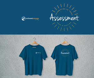 Design de T-shirt par Lilie pour SHAREIT LLC | Design : #33579606