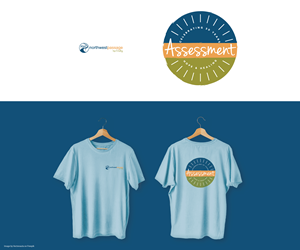 Design de T-shirt par Lilie pour SHAREIT LLC | Design : #33580299