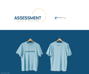Design de T-shirt par Lilie pour SHAREIT LLC | Design : #33580445