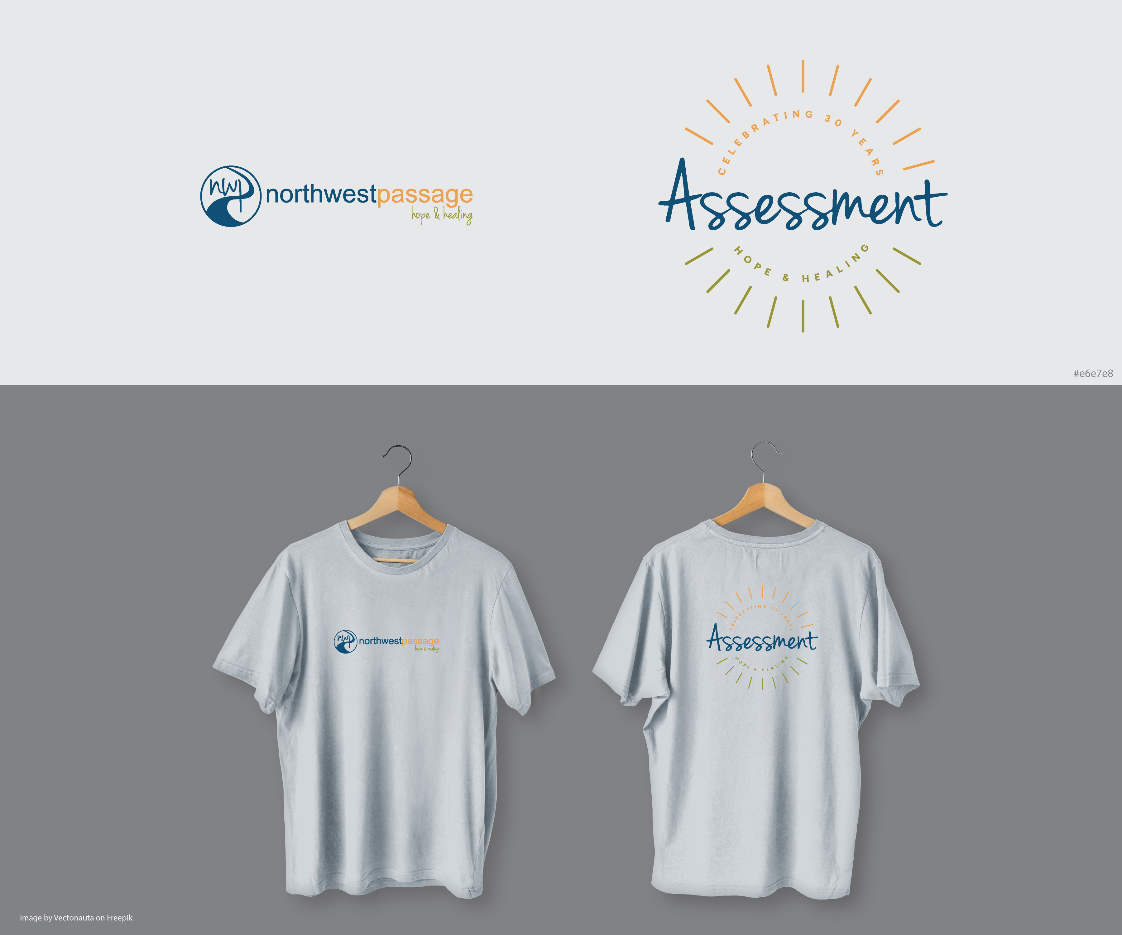 Design de T-shirt par Lilie pour SHAREIT LLC | Design #33592674