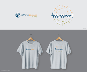 Design de T-shirt par Lilie pour SHAREIT LLC | Design : #33592674