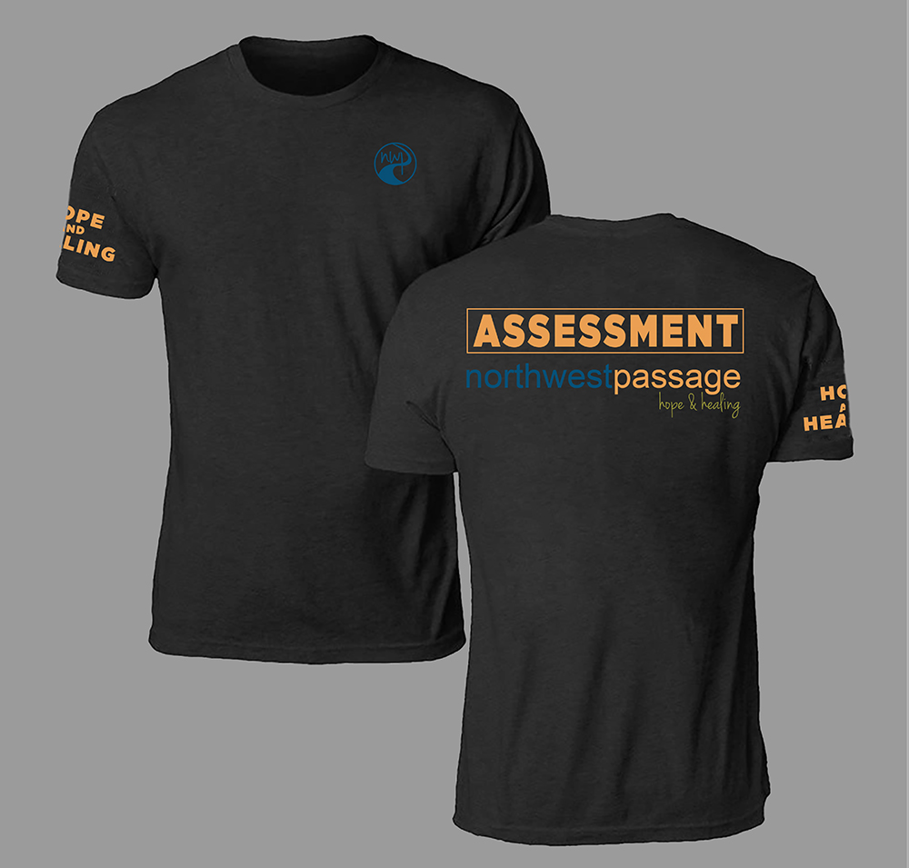 T-Shirt-Design von Johncina für SHAREIT LLC | Design #33589145