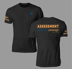 Design de T-shirt par Johncina pour SHAREIT LLC | Design : #33589145