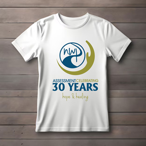 T-shirt Design by Krold IT Solutions for SHAREIT LLC | Design: #33578965