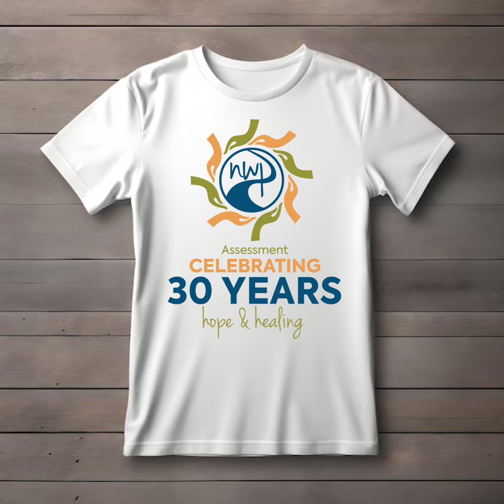 T-shirt Design by Krold IT Solutions for SHAREIT LLC | Design #33578967
