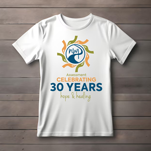T-shirt Design by Krold IT Solutions for SHAREIT LLC | Design: #33578967