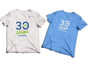 T-shirt Design by Karim Craft for SHAREIT LLC | Design: #33575356