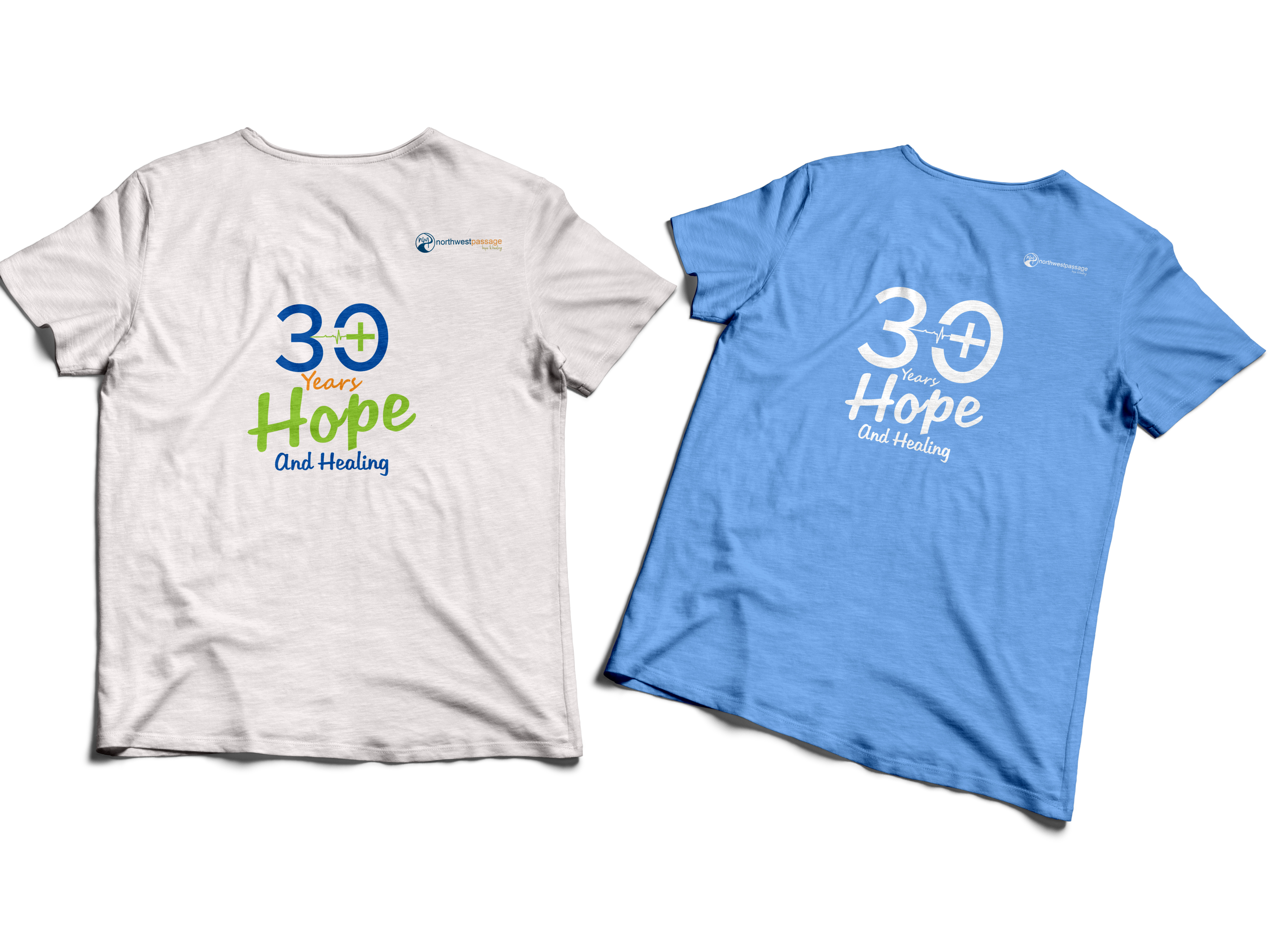 T-shirt Design by Adiba Craft for SHAREIT LLC | Design #33575357