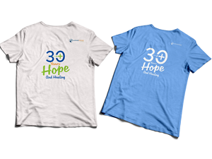 Diseño de Camiseta por Esadsign45 para SHAREIT LLC | Diseño #33575357