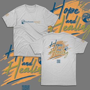 Diseño de Camiseta por V FOUR Design para SHAREIT LLC | Diseño #33581983