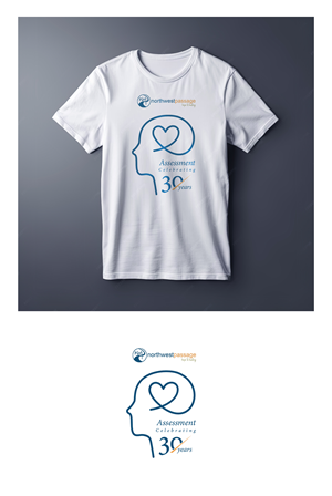 T-shirt Design by COLOURS BRANDING for SHAREIT LLC | Design: #33576112