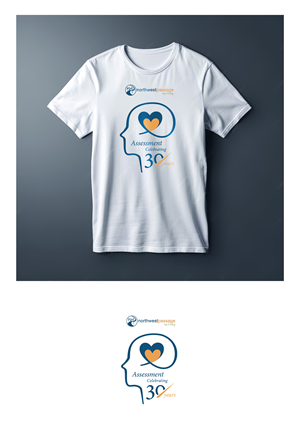 T-shirt Design by COLOURS BRANDING for SHAREIT LLC | Design: #33576364