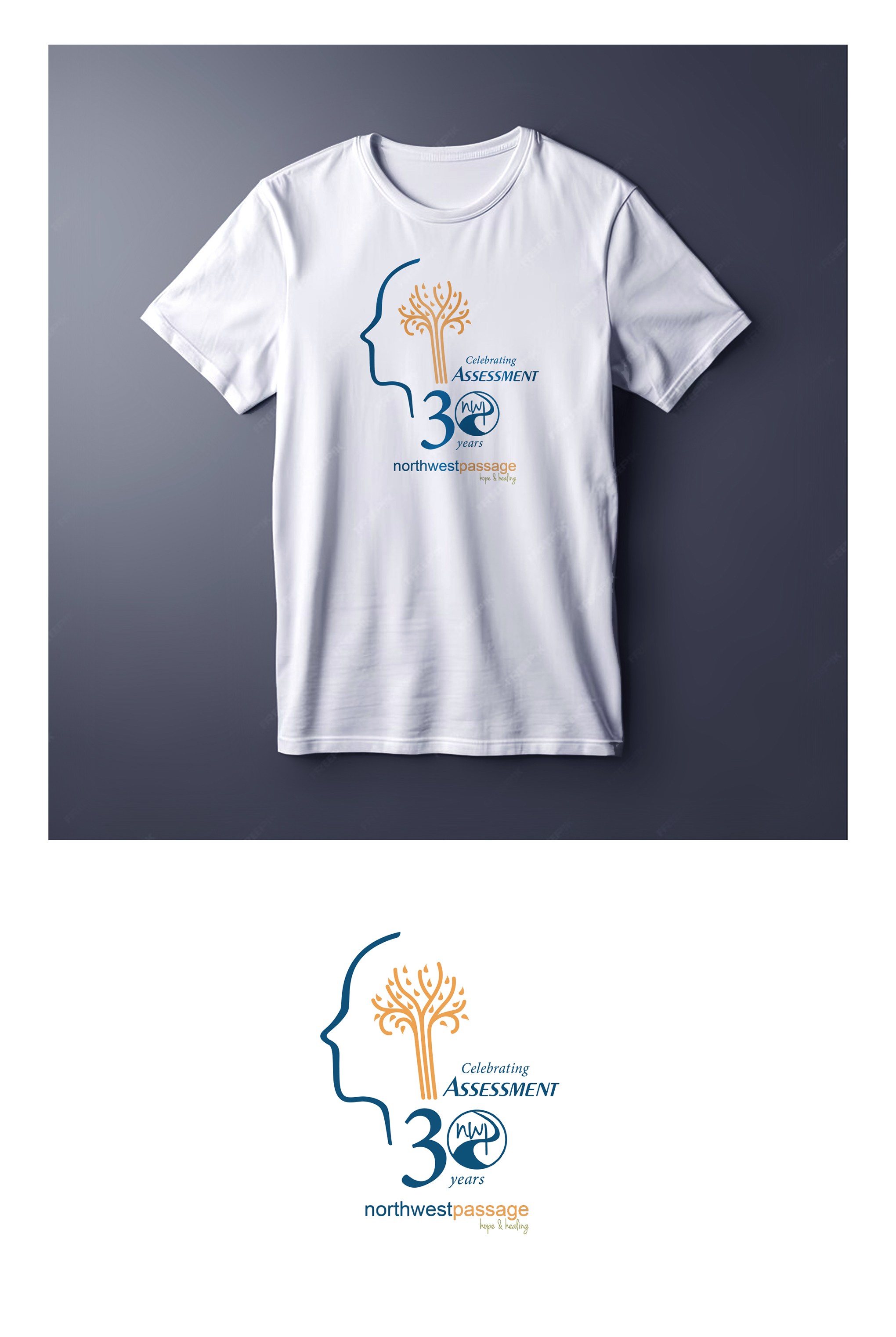 T-shirt Design by COLOURS BRANDING for SHAREIT LLC | Design #33577296