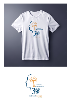 T-shirt Design by COLOURS BRANDING for SHAREIT LLC | Design: #33577296