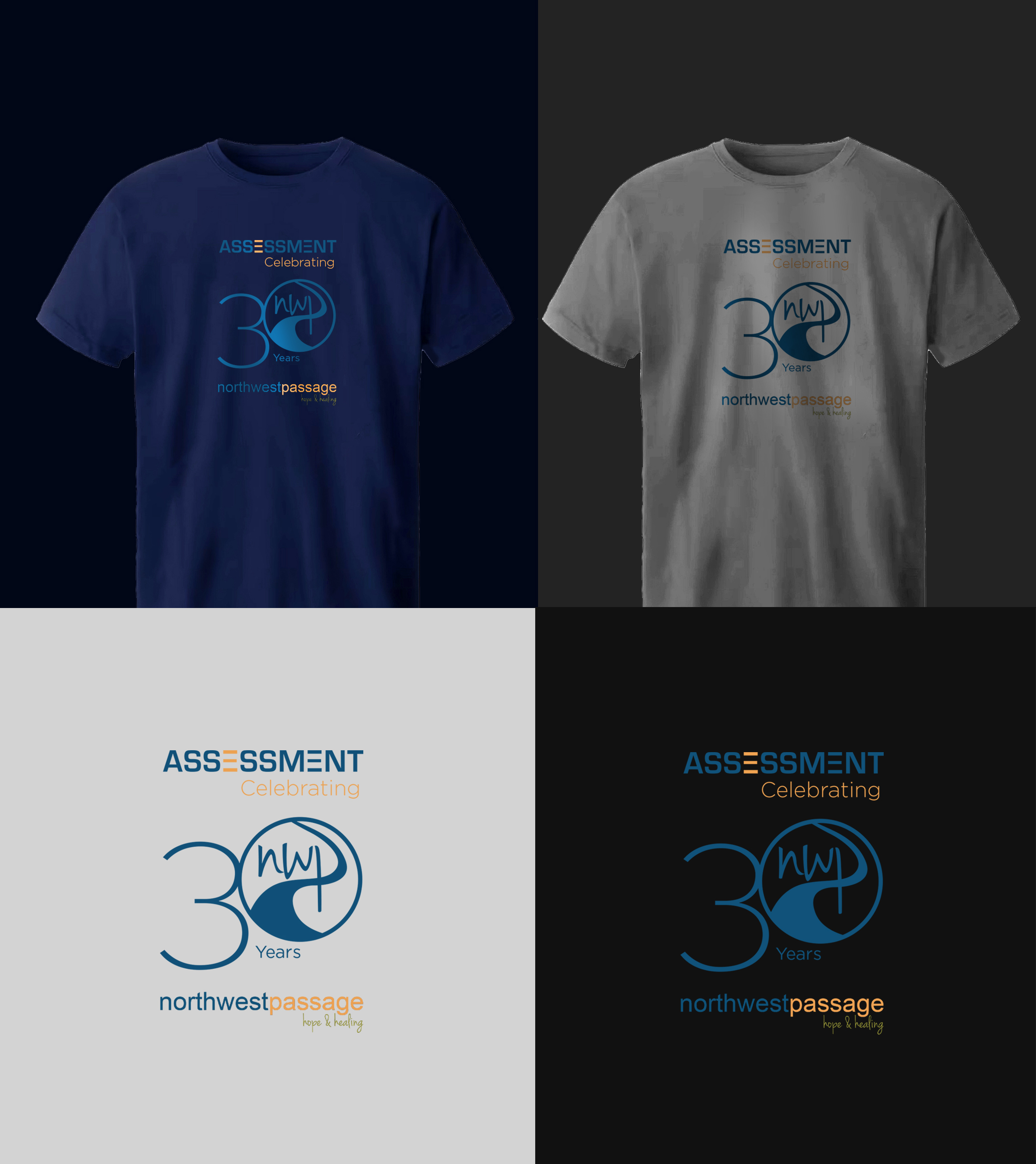 T-shirt Design by COLOURS BRANDING for SHAREIT LLC | Design #33578634