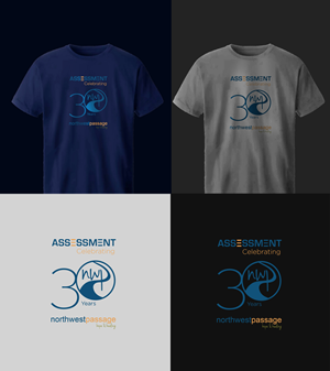 T-shirt Design by COLOURS BRANDING for SHAREIT LLC | Design: #33578634