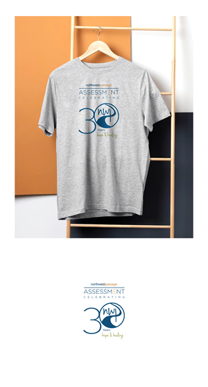 T-shirt Design by COLOURS BRANDING for SHAREIT LLC | Design: #33582383