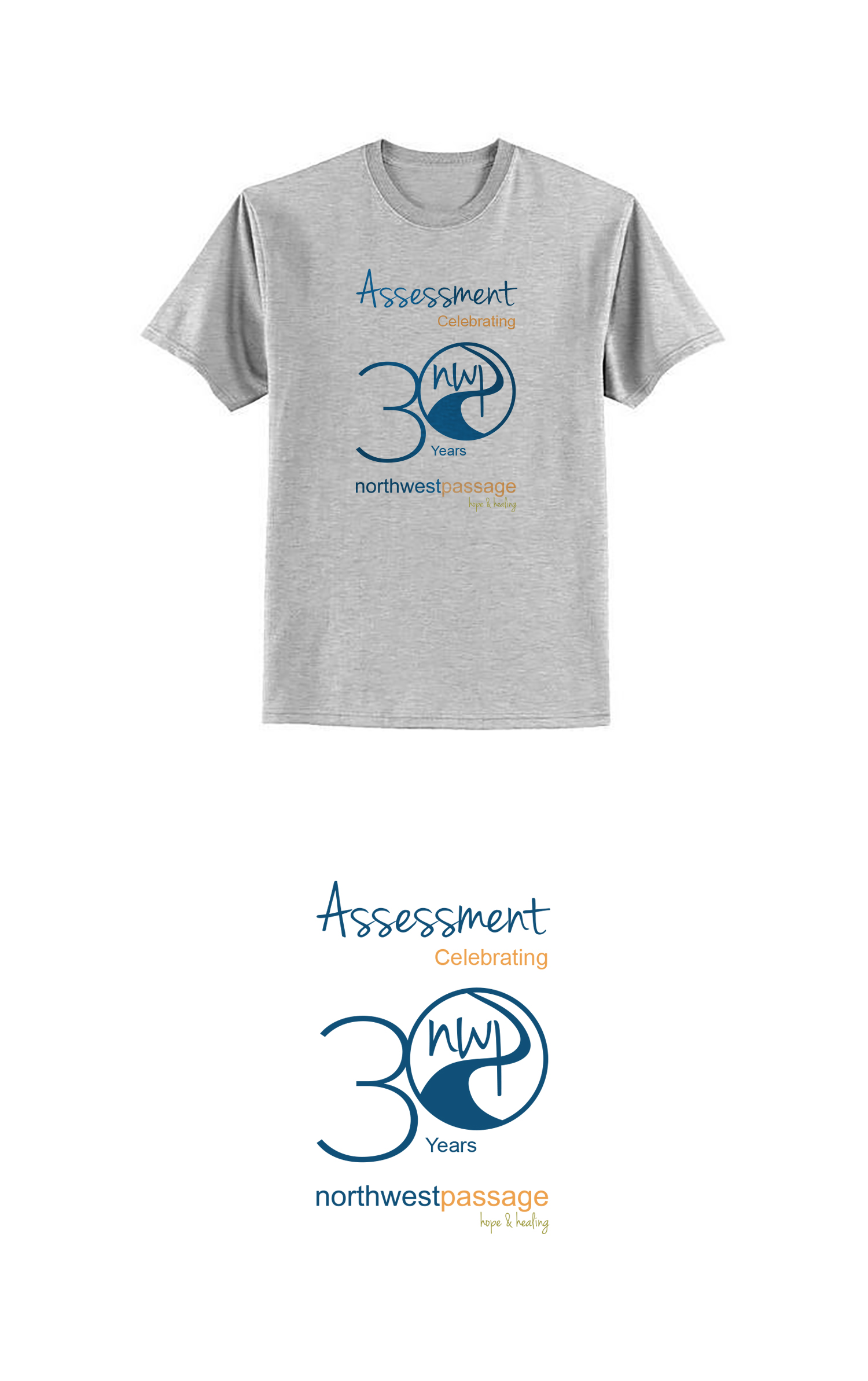 Diseño de Camiseta por COLOURS BRANDING para SHAREIT LLC | Diseño #33590848
