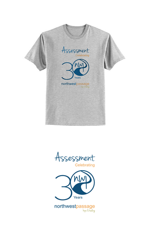 T-shirt Design by COLOURS BRANDING for SHAREIT LLC | Design: #33590848