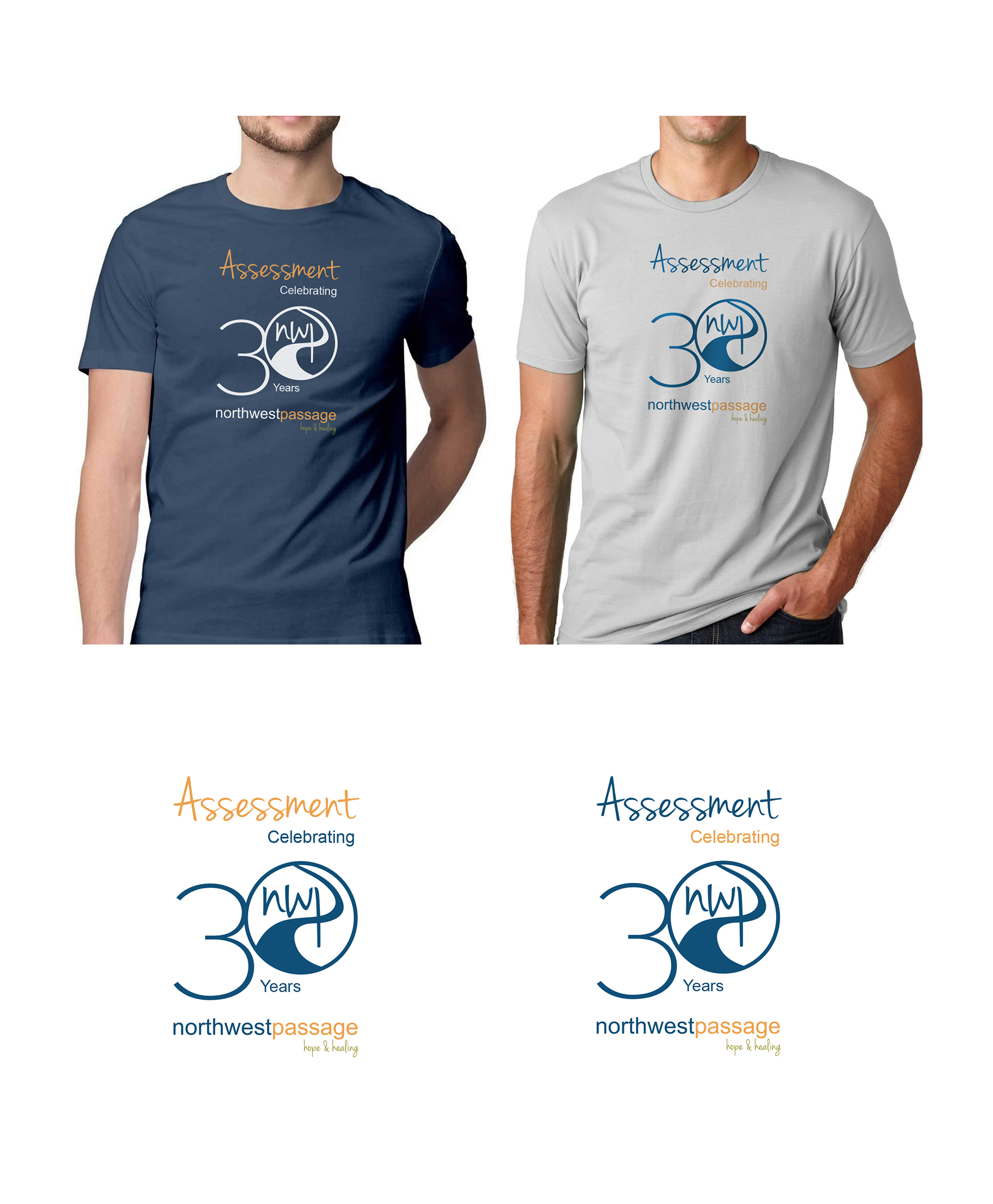 Diseño de Camiseta por COLOURS BRANDING para SHAREIT LLC | Diseño #33593440