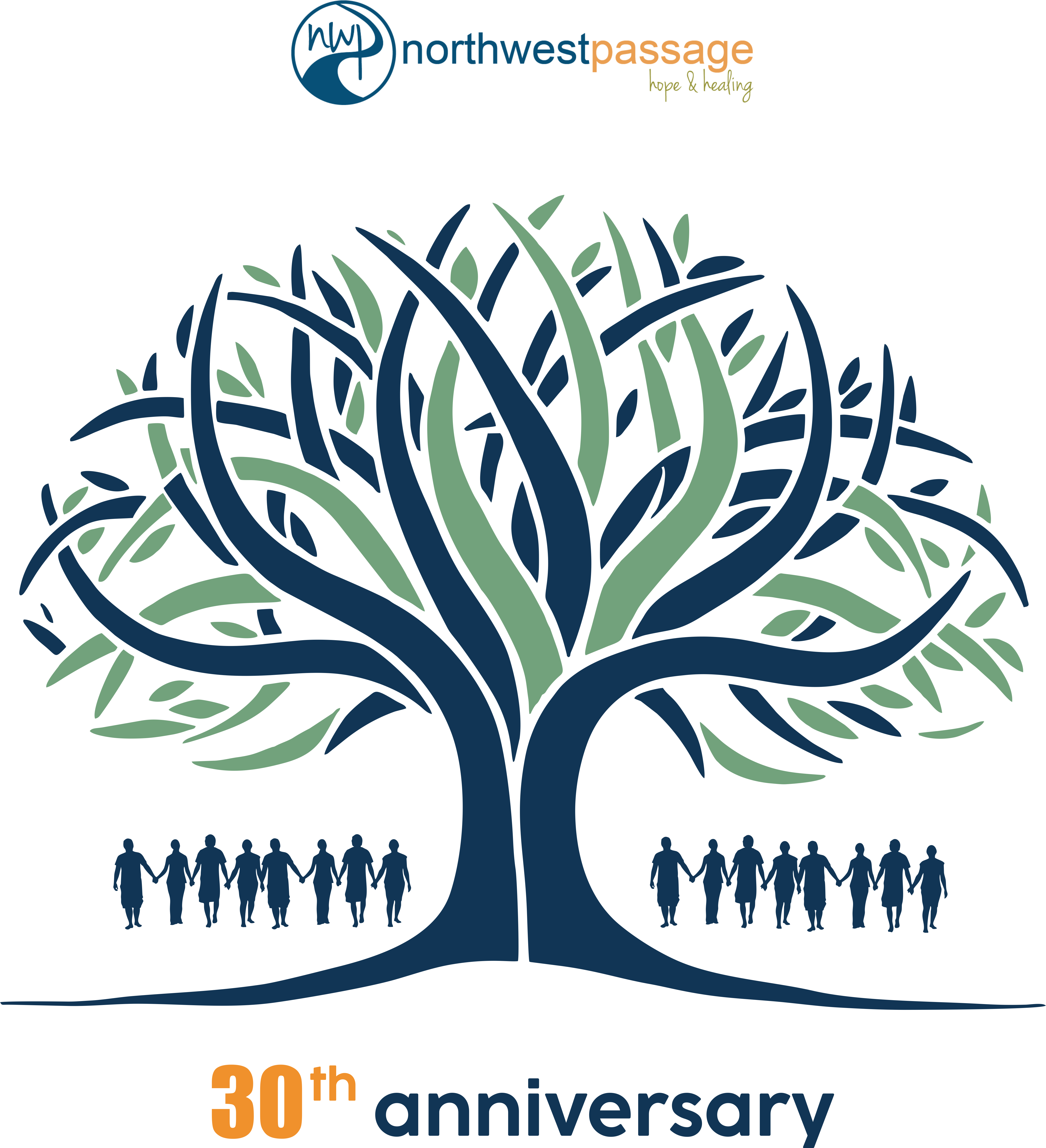 T-shirt Design by agusbowo for SHAREIT LLC | Design #33581325