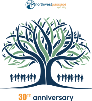 Diseño de Camiseta por agusbowo para SHAREIT LLC | Diseño #33581325