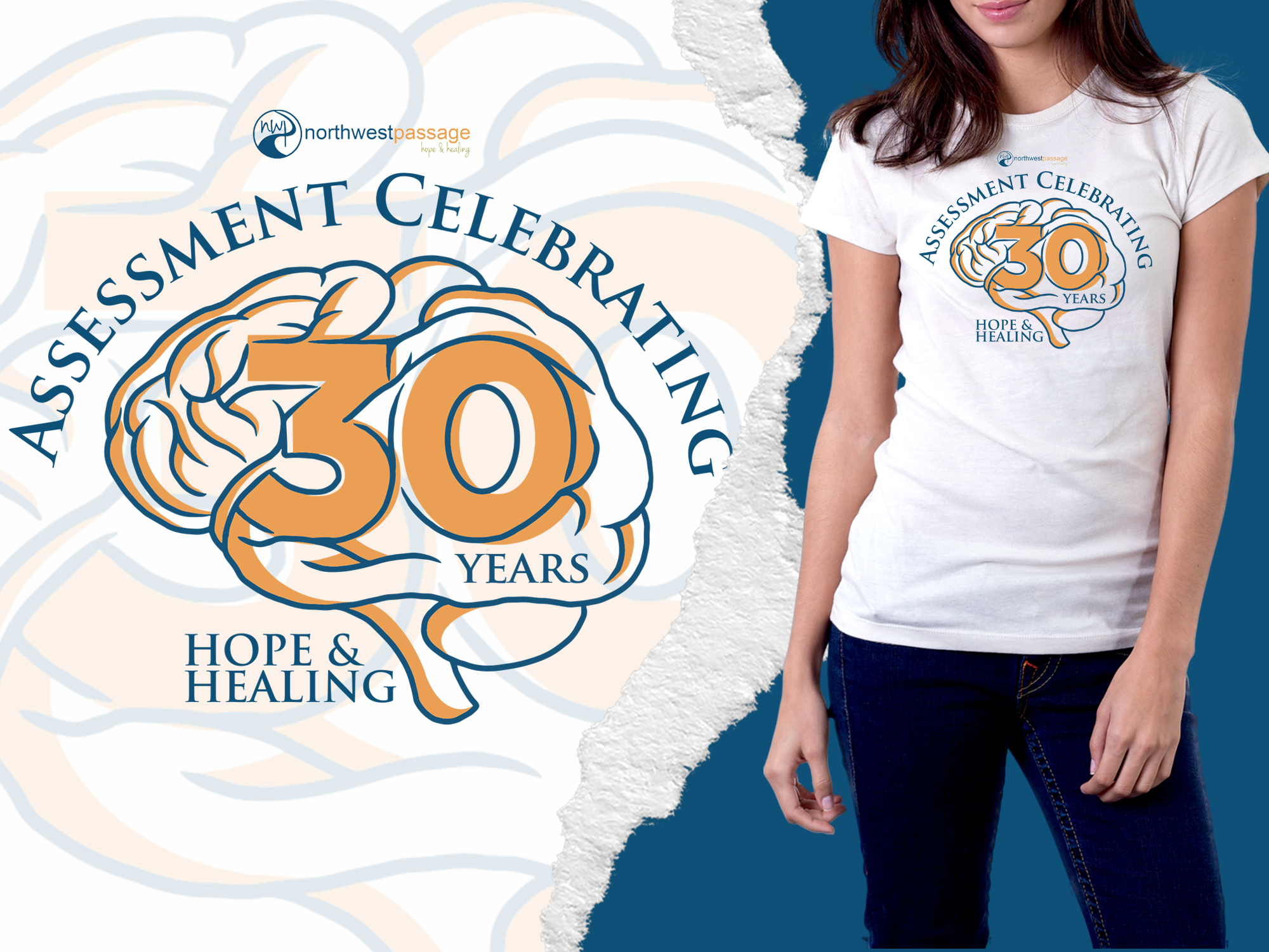 Diseño de Camiseta por abelardopamungkas para SHAREIT LLC | Diseño #33577591