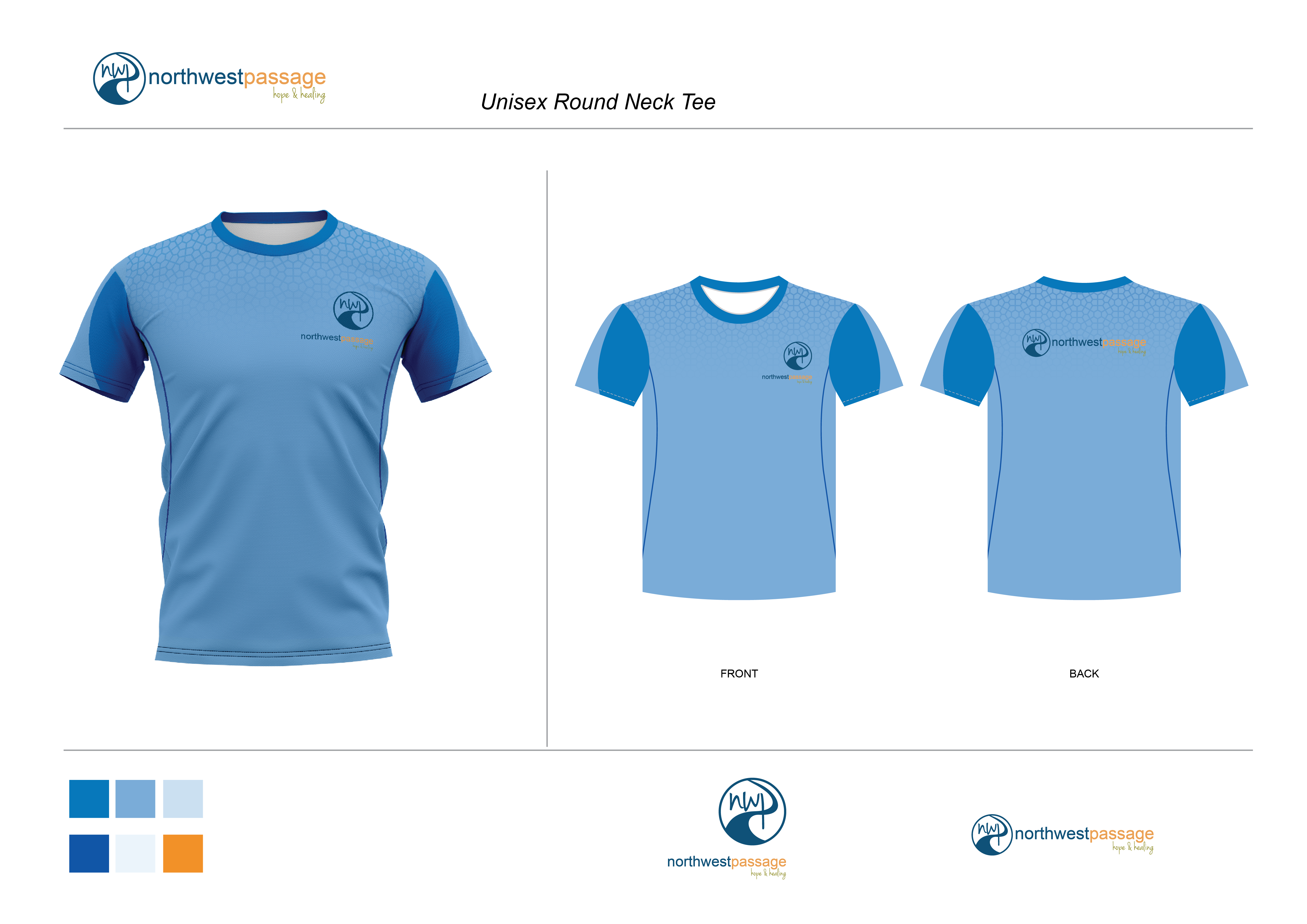 T-shirt Design by GMWIRE for SHAREIT LLC | Design #33585832