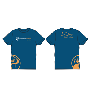 Design de T-shirt par ThiagoB pour SHAREIT LLC | Design : #33578544