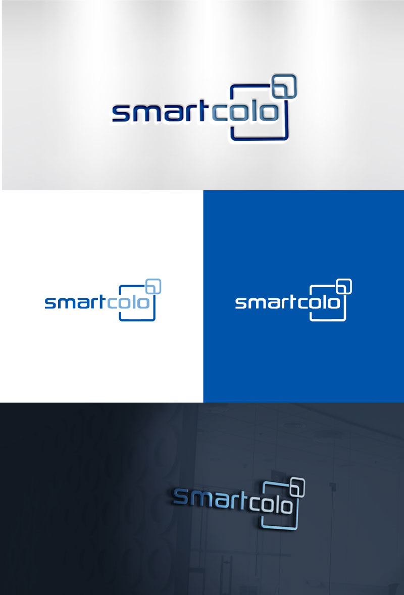 Logo-Design von Cliping_path für dieses Projekt | Design #33583828